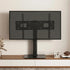 Levede TV Stand with Mount Table Top Bracket Desktop 32 to 75 inch LED-2050056768393973766