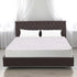 DreamZ Terry Cotton Fully Fitted Waterproof XX-Large-2029387255742861318