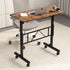Levede Standing Desk Laptop Computer Table Home-2050056910794788870