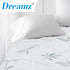 DreamZ Fitted Waterproof Breathable Super King-2018816693954023430