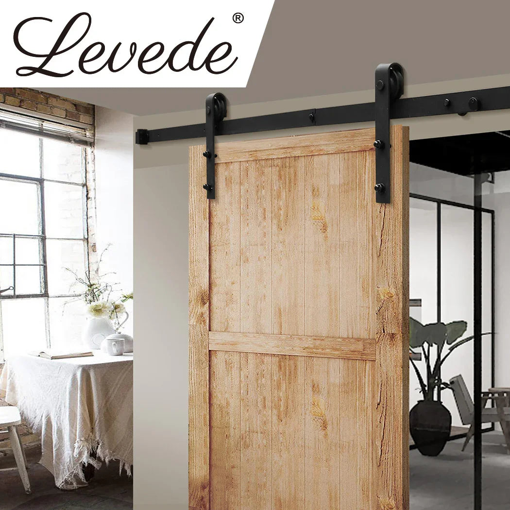1.83M Antique Classic Style Single Sliding 7.3x9.15m-2018816759716515846