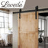 1.83M Antique Classic Style Single Sliding 7.3x9.15m-2018816759716515846