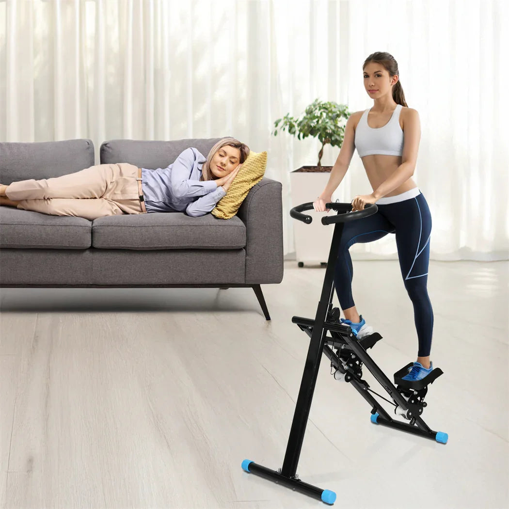 Centra Stair Steppers-2018816866075676678