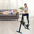 Centra Stair Steppers-2018816866075676678