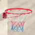 Centra Basketball Ring Hoop Goal Net-2006733214240083974