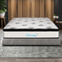 Dreamz Bedding Mattress Spring King King Single-2018816877660344326