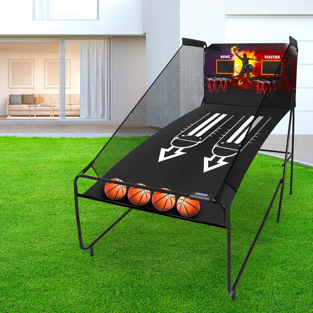 Centra Basketball Arcade Game Shooting-2018816884593528838