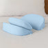Dreamz Pregnancy Pillow Maternity Body Support Sleeping-2065254643730092038