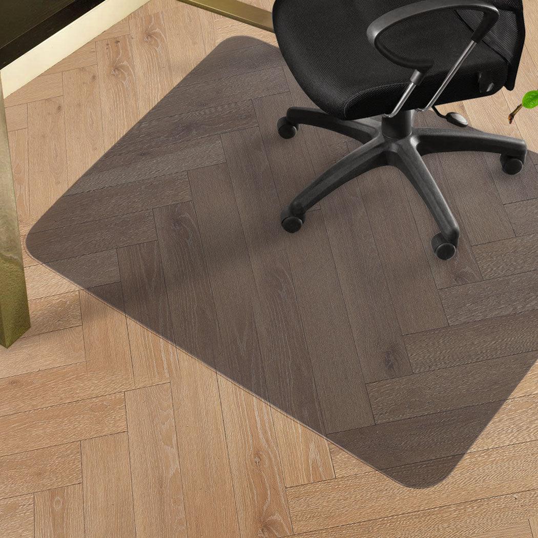 Marlow Chair Mat Office Carpet Floor 120X90cm-2029387255205990406