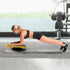 Centra Balance Board Trainer-1894516784376188934