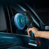 Traderight 21V Cordless Car Polisher Buffer Machine-2006733388836376582