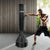 Centra Boxing Punching Bag Free Standing-1864184566898626566