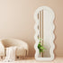 Yezi Full Length Mirror 1.6m Floor Standing-1864183317256081414