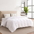 Dreamz Renewable Fiber Quilt 400GSM Super King-1937319783531941895