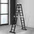 Traderight Multi Purpose Ladder Aluminium 5.7Meter-2006733178072600582