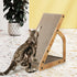 PaWz Cat Scratcher Scratching Board-2018816659380375558