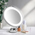 10x Magnifying Makeup LED Mirror 360 Dgree-1864184472627449862