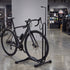 Monvelo Bicycle Rack Stand Floor Parking 3-in-1 Upright Bike Storage Indoor-2050059019300769798