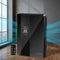 Spector Dehumidifier Air Purifier 2200ml Black-2018816888670392326