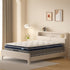 DreamZ Spring Mattress Pillow Top All Sizes  32CM-2006732827651084294