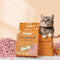 PaWz 2.5kg Tofu Cat Litter Clumping Watermelon x2-1942353631898636295