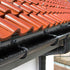 Lambu Gutter Brush Guard Leaf Heavy-2029387244145610758