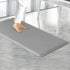 Marlow Anti Fatigue Mat Standing Desk 51x99cm Grey Large-2006733287556517894