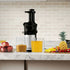 Spector Slow Juicer Cold Press Juice Extractor Quiet-2050056904289423366