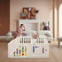 kids playpen