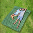 Mountview Sleeping Pad Inflatable Camping Double-2006732892289503238