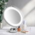 10x Magnifying Makeup LED Mirror 360 Dgree-2065254542202769414