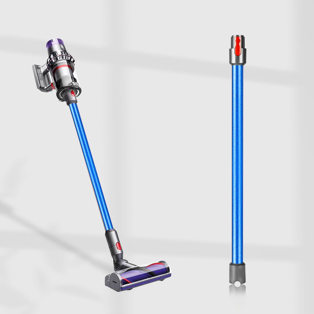 Dyson Wand Stick Extension Tube For Blue-1864184584611172358