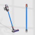Dyson Wand Stick Extension Tube For Blue-1864184584611172358