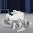 PaWz Pet Hair Dryer Dog Cat Led Grooming-2006732968198017030