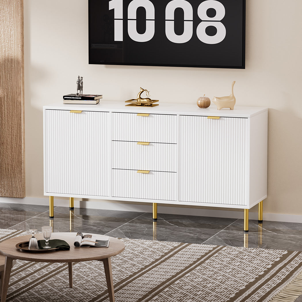 Levede Buffet Sideboard-1894516760351215622