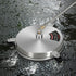 Traderight Pressure Washer Surface Cleaner-2029387264215355398