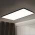 EMITTO 3-Colour Ultra-Thin 5CM LED Ceiling 90W Black-1864184388309356550