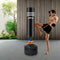 Centra Boxing Punching Bag Free Standing-1864184567179644934
