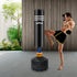 Centra Boxing Punching Bag Free Standing-1864184567179644934