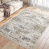 Marlow Floor Rug Area Rug Large Mat 200X230cm-2018816873939996679