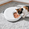Pawz 4 Meals Automatic Timer Pet Smart Chilled Feeder-2050056797905096710