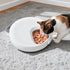 Pawz 4 Meals Automatic Timer Pet Smart Chilled Feeder-2050056797905096710