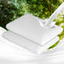 Dreamz 2x Natural Latex Pillow Removable-2006733218245644294