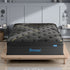 Dreamz Spring Mattress Bamboo Euro Top Single-2018816859180240902