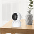 Home Security Camera Wireless System-1864184294805737478