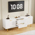 Levede 160cm Entertainment Unit-2018816898170490886