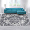 Marlow Floor Mat Rugs Shaggy Rug Large 160x230cm-1910113057078644742