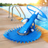 Swimming Pool Cleaner Automatic Floor-2065254541468766214