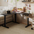 Levede Electric Standing Desk Table Adjustable Height-2011971109230088198