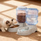Pawz Automatic Pet Feeder Water Dispenser Set 3.5L-2050056903379259399